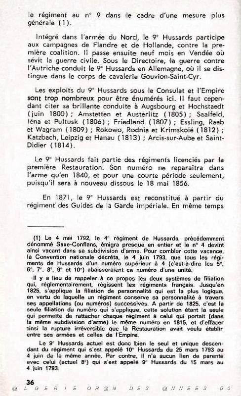 Insigne 02.jpg